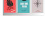 do a professional book cover design for amazon kdp